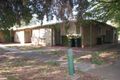 Property photo of 12/22 Phillis Terrace Peterhead SA 5016