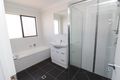 Property photo of 59 Railway Street Cloncurry QLD 4824
