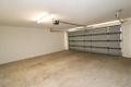 Property photo of 59 Railway Street Cloncurry QLD 4824
