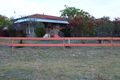 Property photo of 43 Buntine Way Girrawheen WA 6064