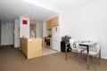 Property photo of 4/533-535 Mt Alexander Road Moonee Ponds VIC 3039