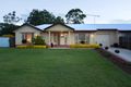 Property photo of 1/6 Vista Court Withcott QLD 4352