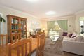 Property photo of 1/6 Vista Court Withcott QLD 4352