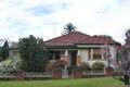 Property photo of 3 Northcote Street Wollongong NSW 2500