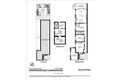 Property photo of 65 Gilgandra Road North Bondi NSW 2026