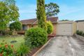 Property photo of 35 The Driveway Holden Hill SA 5088