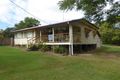 Property photo of 170 Woongarra Street Bundaberg West QLD 4670