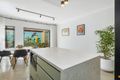 Property photo of 63 Henry Lawson Walk East Perth WA 6004