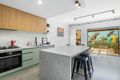 Property photo of 63 Henry Lawson Walk East Perth WA 6004