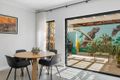 Property photo of 63 Henry Lawson Walk East Perth WA 6004