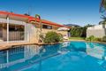 Property photo of 16 Normandy Crescent Aroona QLD 4551