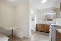 Property photo of 8/63 Oxford Street Epping NSW 2121