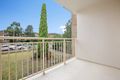 Property photo of 8/63 Oxford Street Epping NSW 2121