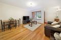 Property photo of 15/35 Plummer Road Mentone VIC 3194