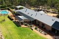 Property photo of 4 Ivy Place Kenthurst NSW 2156