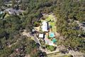 Property photo of 4 Ivy Place Kenthurst NSW 2156