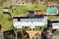 Property photo of 4 Ivy Place Kenthurst NSW 2156