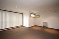 Property photo of 3/6 Alexandra Road Ringwood East VIC 3135