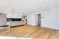 Property photo of 1A The Annie Watt Circuit West Lakes Shore SA 5020