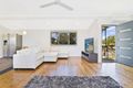 Property photo of 8 Newell Crescent Jingili NT 0810