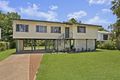 Property photo of 8 Newell Crescent Jingili NT 0810