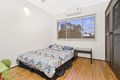 Property photo of 8 Newell Crescent Jingili NT 0810