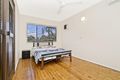 Property photo of 8 Newell Crescent Jingili NT 0810