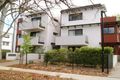 Property photo of 13/25 Forbes Street Turner ACT 2612