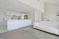 Property photo of 13/25 Forbes Street Turner ACT 2612