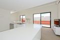 Property photo of 13/25 Forbes Street Turner ACT 2612
