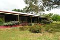 Property photo of 68 Peregrine Drive Kinglake West VIC 3757