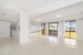 Property photo of 9 Donegal Court Eagleby QLD 4207