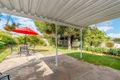 Property photo of 9 Donegal Court Eagleby QLD 4207