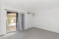 Property photo of 9 Donegal Court Eagleby QLD 4207