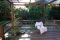 Property photo of 22 Lukin Close Boambee East NSW 2452