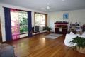 Property photo of 22 Lukin Close Boambee East NSW 2452