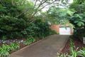Property photo of 22 Lukin Close Boambee East NSW 2452