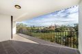 Property photo of 57/13 Railway Terrace Milton QLD 4064