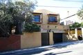 Property photo of 3/17 Lee Street Randwick NSW 2031