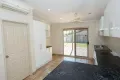 Property photo of 46A Searipple Road Bulgarra WA 6714