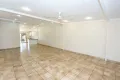 Property photo of 46A Searipple Road Bulgarra WA 6714