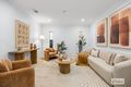 Property photo of 80 Penzance Drive Redland Bay QLD 4165