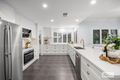 Property photo of 80 Penzance Drive Redland Bay QLD 4165