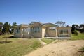Property photo of 90 Cozens Road Avalon VIC 3212