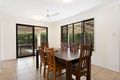 Property photo of 5 Starling Court Narangba QLD 4504