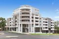 Property photo of 403/344 Great Western Highway Wentworthville NSW 2145