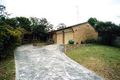 Property photo of 8 Eric Close Narara NSW 2250