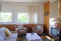 Property photo of 31 Scenic Road Cape Paterson VIC 3995