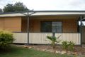 Property photo of 4/69 Esmond Street Emerald QLD 4720