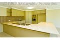 Property photo of 13 Ronnie Street Cleveland QLD 4163